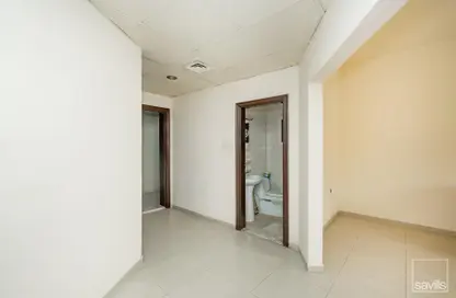 Apartment - 2 Bedrooms - 2 Bathrooms for rent in Ewan 3 - Al Nahda - Sharjah