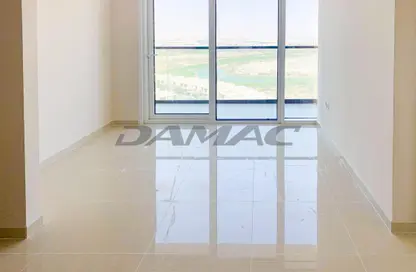 Apartment - 1 Bedroom - 1 Bathroom for rent in Golf Vita A - Golf Vita - DAMAC Hills - Dubai