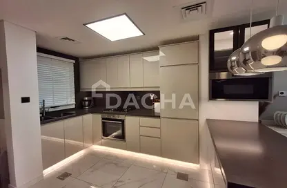 Townhouse - 2 Bedrooms - 3 Bathrooms for sale in Rukan 3 - Dubai Land - Dubai