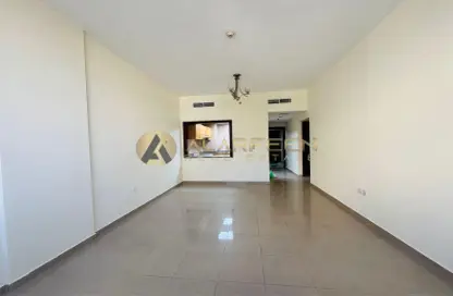 Apartment - 2 Bedrooms - 3 Bathrooms for rent in Sobha Daffodil - Jumeirah Village Circle - Dubai