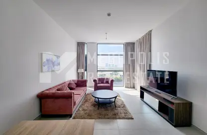 Apartment - 1 Bedroom - 1 Bathroom for sale in Mudon Views - Mudon - Dubai