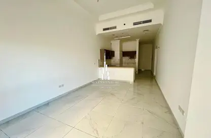 Apartment - 1 Bedroom - 2 Bathrooms for rent in ACES Chateau - Jumeirah Village Circle - Dubai