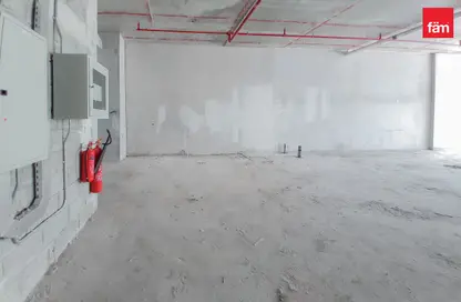 Office Space - Studio - 2 Bathrooms for rent in Manazil Al Raffa 01 - Al Raffa - Bur Dubai - Dubai