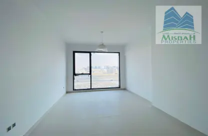 Apartment - 1 Bedroom - 2 Bathrooms for rent in Al Barsha South 3 - Al Barsha South - Al Barsha - Dubai