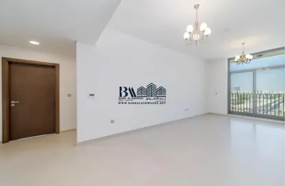 Apartment - 1 Bedroom - 2 Bathrooms for rent in Al Qusais 1 - Al Qusais Residential Area - Al Qusais - Dubai