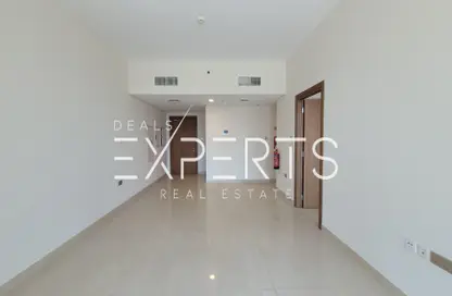 Apartment - 1 Bedroom - 2 Bathrooms for sale in Oasis Residences - Shams Abu Dhabi - Al Reem Island - Abu Dhabi