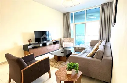 Apartment - 2 Bedrooms - 3 Bathrooms for sale in Dubai Healthcare City - Bur Dubai - Dubai