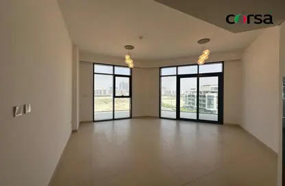 Apartment - 1 Bedroom - 1 Bathroom for sale in Azizi Park Avenue - Meydan - Dubai