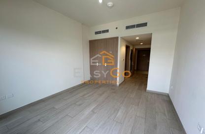 Apartment for rent in AZIZI Riviera - Meydan One - Meydan - Dubai