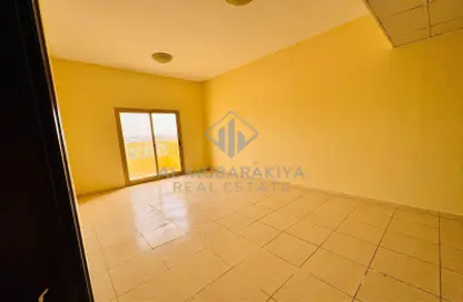 Apartment - 1 Bedroom - 1 Bathroom for sale in Building 11 - Yasmin Village - Ras Al Khaimah