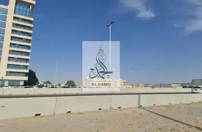 Land - Studio for sale in Green Belt - Umm Al Quwain