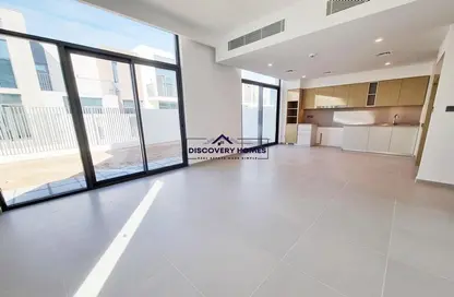 Villa - 4 Bedrooms - 5 Bathrooms for sale in Joy - Arabian Ranches 3 - Dubai