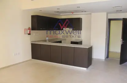 Apartment - 2 Bedrooms - 3 Bathrooms for sale in Al Thamam 41 - Al Thamam - Remraam - Dubai