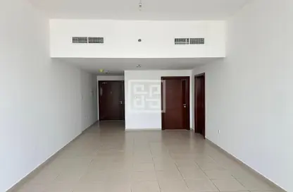 Apartment - 1 Bedroom - 2 Bathrooms for sale in Oakwood Residency - Dubai Production City (IMPZ) - Dubai