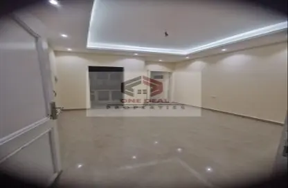 Apartment - 1 Bedroom - 1 Bathroom for rent in Al Muwaiji - Al Ain