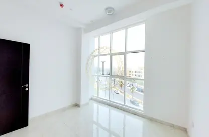 Apartment - 2 Bedrooms - 2 Bathrooms for rent in Hai Al Murabbaa - Central District - Al Ain