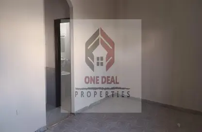 Apartment - 3 Bedrooms - 3 Bathrooms for rent in Al Jaheli - Al Ain