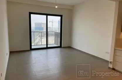 Apartment - 1 Bedroom - 1 Bathroom for sale in Park Ridge Tower C - Park Ridge - Dubai Hills Estate - Dubai