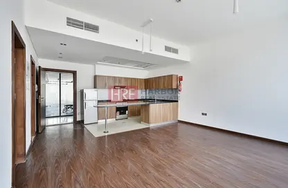 Apartment - 1 Bedroom - 2 Bathrooms for rent in National Bonds Residence - Jumeirah Village Circle - Dubai