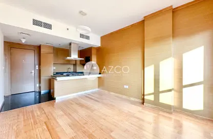 Apartment - 1 Bedroom - 2 Bathrooms for rent in Xanadu Residence 2 - Jumeirah Village Circle - Dubai