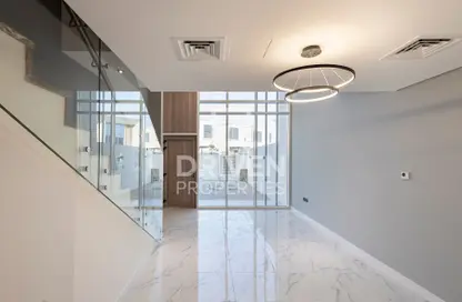 Townhouse - 1 Bedroom - 2 Bathrooms for sale in Rukan 3 - Rukan - Dubai