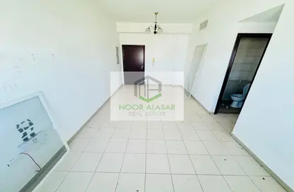 Apartment - 2 Bedrooms - 2 Bathrooms for rent in Al Qusais Residential Area - Al Qusais - Dubai