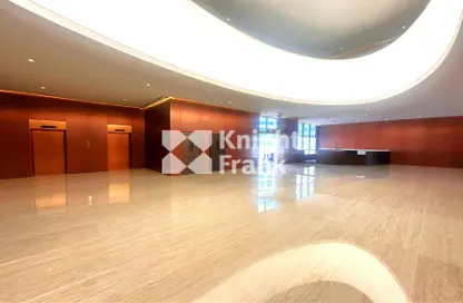 Office Space - Studio for rent in DIC-EIB 04 - Dubai Internet City - Dubai