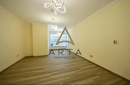 Apartment - 2 Bedrooms - 2 Bathrooms for sale in Durar 1 - Dubai Land Residence Complex - Dubai