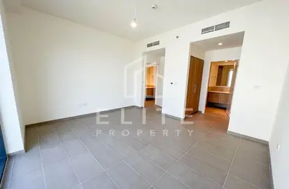 Apartment - 2 Bedrooms - 3 Bathrooms for rent in Park Ridge Tower C - Park Ridge - Dubai Hills Estate - Dubai