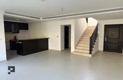 Villa - 3 Bedrooms - 5 Bathrooms for rent in Bella Casa - Serena - Dubai