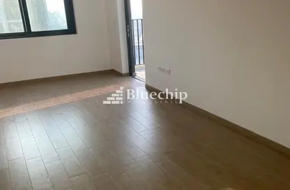 Apartment - 2 Bedrooms - 1 Bathroom for sale in The Nook 2 - The Nook - Wasl Gate - Dubai