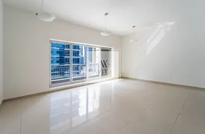 Apartment - 2 Bedrooms - 3 Bathrooms for rent in Westside Marina - Dubai Marina - Dubai