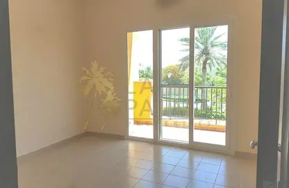 Townhouse - 2 Bedrooms - 3 Bathrooms for rent in Palmera 1 - Palmera - Arabian Ranches - Dubai