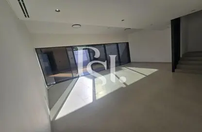 Townhouse - 3 Bedrooms - 4 Bathrooms for sale in Robinia - Masaar - Tilal City - Sharjah