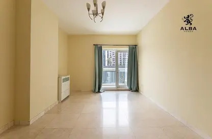 Apartment - 1 Bathroom for sale in Safeer Tower 1 - Safeer Towers - Business Bay - Dubai