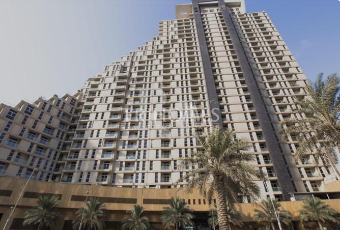 Sale in Mangrove Place: For Sale|2BR Apt|Mangrove Place|Reem | Property ...