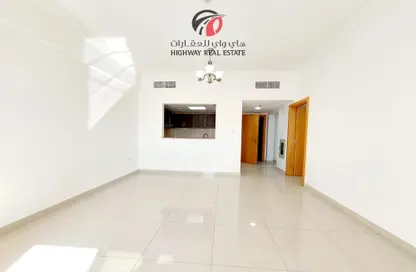 Apartment - 1 Bedroom - 2 Bathrooms for rent in Al Warsan 4 - Al Warsan - Dubai