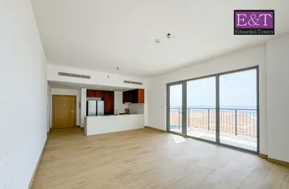 Apartment - 2 Bedrooms - 3 Bathrooms for sale in Port de La Mer - La Mer - Jumeirah - Dubai