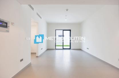 Townhouse - 2 Bedrooms - 3 Bathrooms for sale in Noya 1 - Noya - Yas Island - Abu Dhabi