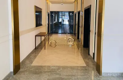 Apartment - 1 Bathroom for sale in AZIZI Riviera 40 - Meydan One - Meydan - Dubai