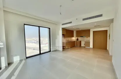 Apartment - 1 Bedroom - 1 Bathroom for sale in Summer - Creek Beach - Dubai Creek Harbour (The Lagoons) - Dubai