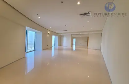 Penthouse - 3 Bedrooms - 3 Bathrooms for rent in Park Place Tower - Sheikh Zayed Road - Dubai