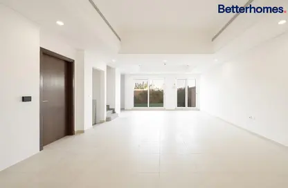 Villa - 4 Bedrooms - 4 Bathrooms for rent in Marbella Village - Victory Heights - Dubai Sports City - Dubai