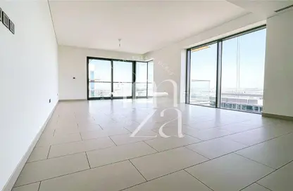 Apartment - 2 Bedrooms - 3 Bathrooms for sale in Hartland Greens - Sobha Hartland - Mohammed Bin Rashid City - Dubai