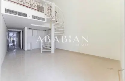 Apartment - 1 Bedroom - 2 Bathrooms for sale in Wind Tower 2 - JLT Cluster B - Jumeirah Lake Towers - Dubai