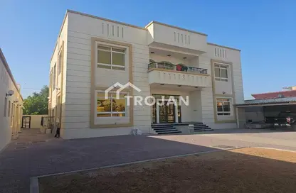 Villa for rent in Al Barsha South 1 - Al Barsha South - Al Barsha - Dubai