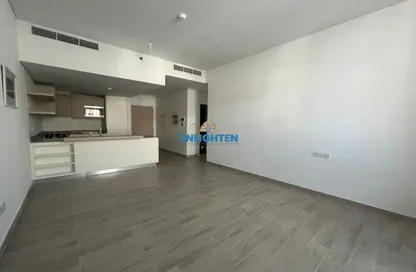 Apartment - 1 Bedroom - 1 Bathroom for rent in Belgravia 3 - Belgravia - Jumeirah Village Circle - Dubai