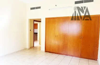 Apartment - 1 Bathroom for rent in The Dunes - Dubai Silicon Oasis - Dubai