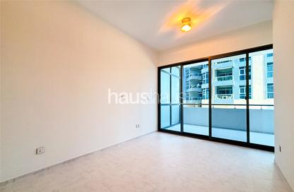 Apartment - 1 Bedroom - 1 Bathroom for sale in Azure - Dubai Marina - Dubai