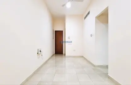 Apartment - 1 Bedroom - 2 Bathrooms for rent in Al Raffa - Bur Dubai - Dubai